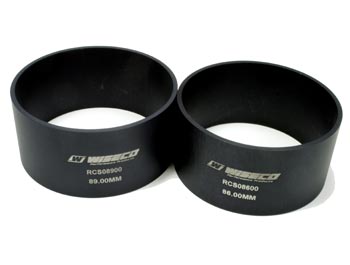 マサー Amazon.com: YQABLE Washer Fluid Level Sensor 289111E400