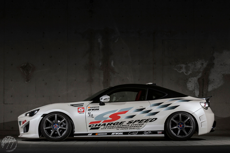 WORK EMOTION T7R 18×7.5 PCD100 5H INSET+53
キャンディブルー (CAB)
ワークエモーション WORK ワーク
ホイール 単品 1本 WORK EMOTION T7R 18×7.5 PCD100 5H INSET+53
キャンディブルー (CAB)
ワークエモーション WORK ワーク
ホイール 単品 1本