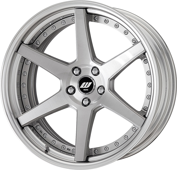 半額ストア Motorsports: Evasive Work Offset / 19x9.0 - Wheel ST1 Zeast タイヤ・ホイール