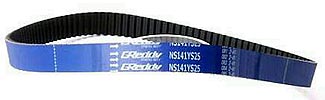 GReddy Timing Belt Mitsubishi Lancer EVO CT9A, CP9A, CN9A (4G63)