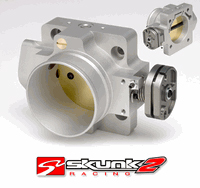 Skunk2 Pro Series Throttle Body (74mm) - Honda / Acura K-Series Engine