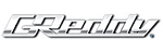 Greddy Logo