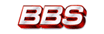 BBS Logo