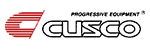 Cusco Logo