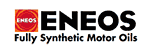 Eneos Logo