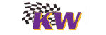 KW Logo