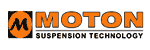 Moton Logo