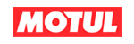 Motul Logo