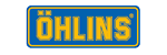 Ohlins Logo