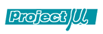 Project Mu Logo