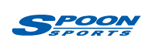 Spoonsports Logo