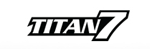 Titan7 Logo