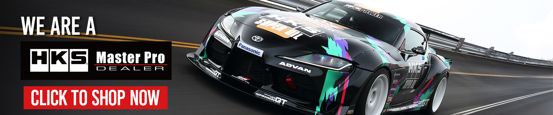 2026-HKS-Master-Pro-Dealer-Homepage-Banner
